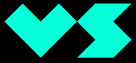 Versusbet